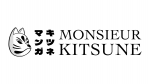 Monsieur Kitsune - Manga Store
